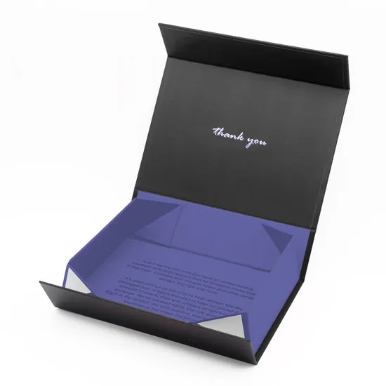 Custom Logo Paper Cloth Premium T Shirt Box Apparel Garment Clothing Magnetic Packaging Boxes for Clothing