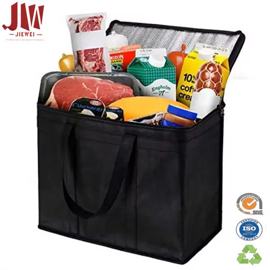 Foldable Cooler Bag Beer Cooler Bag Cooler Bag Custom