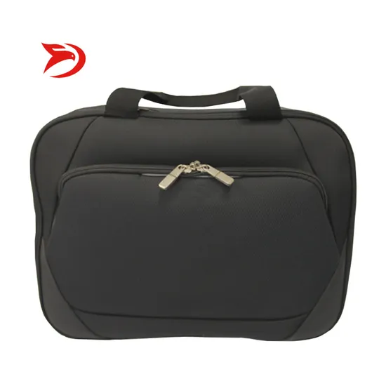 Wholesale Briefcase Clutch Bag Popular Design Handbags Laptop Bag