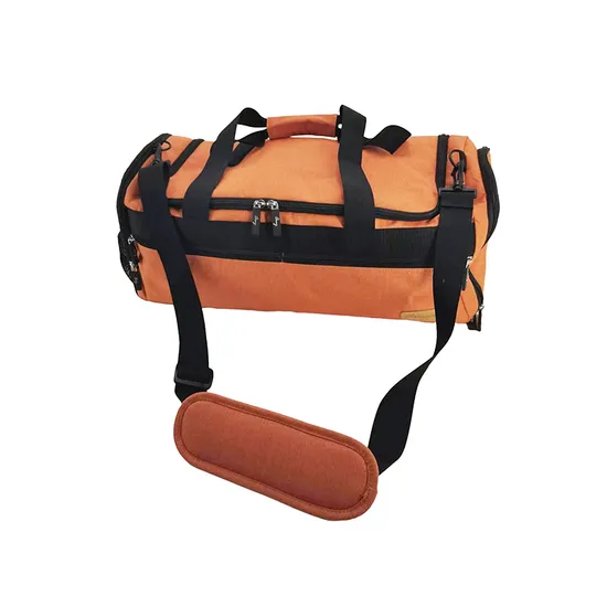 Custom Duffle Bag Travel Hand Carry Waterproof Large Tote Bag Sport Gym Travel Bags Luggage Suitable