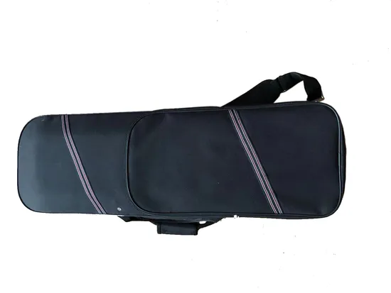China Factory Made Foam Violin Strong Case