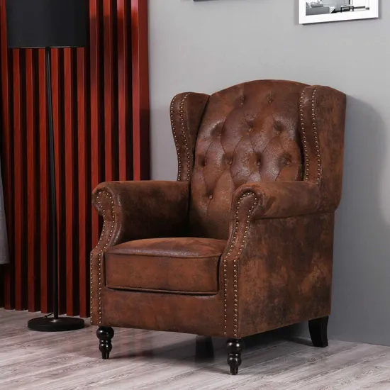 Hot Huayang Customzied Sofas Modern Sofa Hotel Living Room Furniture