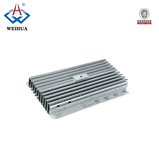 Good Quality Furniture Hardware Extension Slide for Tranformable Dining Table