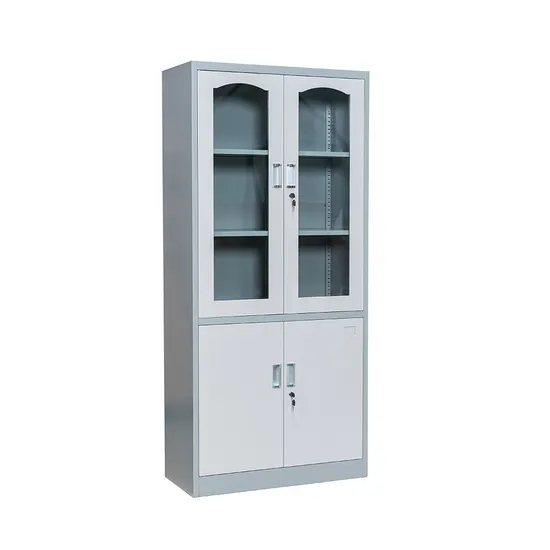 Steel File Cabinets Laboratory Cabinets Glass Door Cabinets File Storage Steel Lockers