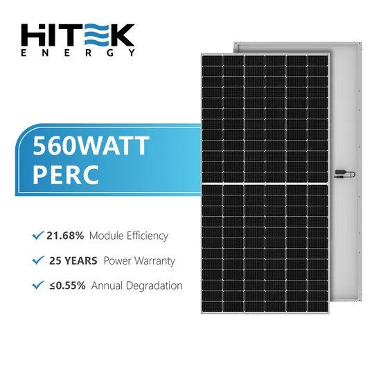 Longi Solar Panels 550W 560W 565W Mono Solar Panel 550watt 560watt PV Module Perc Solar Photovoltaic Panel 560wp for Home Use Solar System