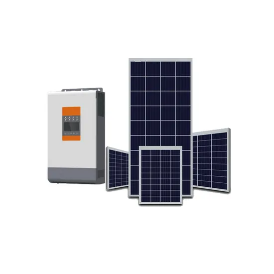 1kw 2kw 5kw 10kw 15kw Solar System Price Solar Panel System for Home