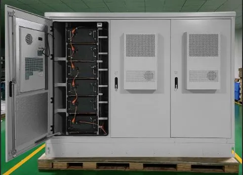 High Voltage Solar Power Plant 200kw 500kw 1000kw 1MW on Grid Hybrid Solar System