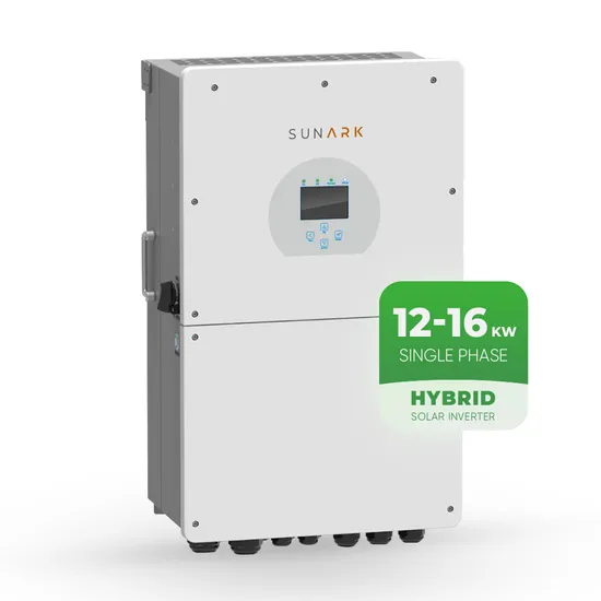Reasonable Price Deye 15kw Hybrid Solar Inverter Single Split Three Phase