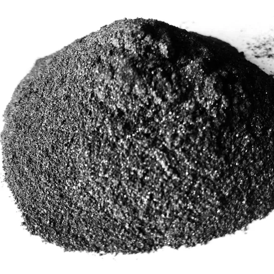 85-99%C Flake Graphite Expandable Graphite 180- 300ml/G for Fire Retardant EPS Foam /Natural Flake Graphite Powder/Amourphous Graphite/Crystalline Graphite