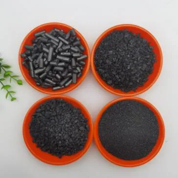 Cac Top Seller Carbon Raiser 98% Graphite Petroluem Coke Carburizer GPC