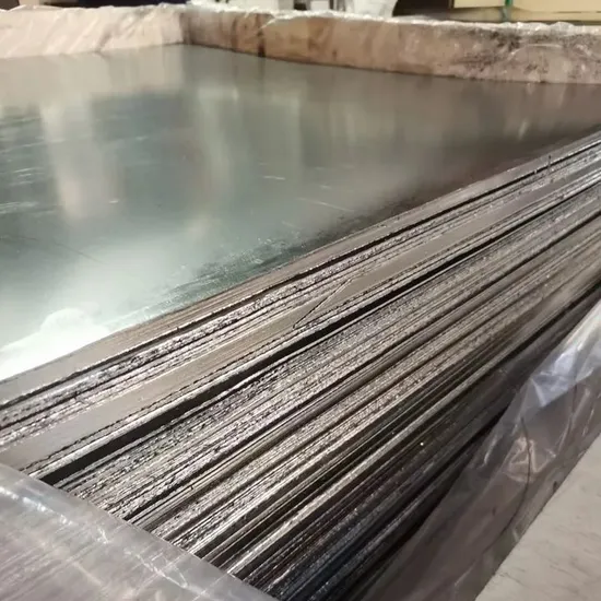 OEM Reinforced Exhaust Gasket Graphite Composite Gasket Sheets