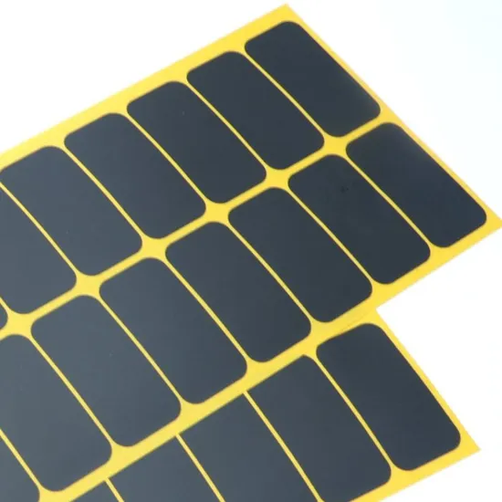 Industrial Adhesive Products-Graphite Film for Improving The Performance of Consumer Electronics Products