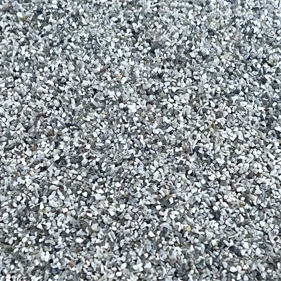 Best Quality Industrial Perlite Sand for Construction and Insulation