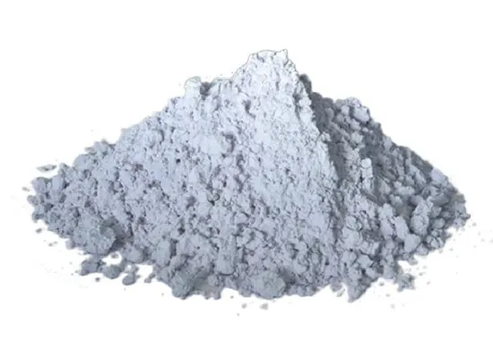 Neodymium Oxide CAS No 1313-97-9