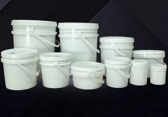 Europium Oxide CAS No 1308-96-9