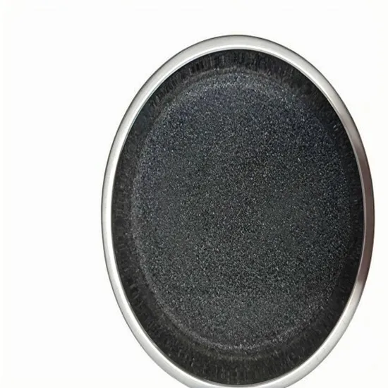 Supreme-Grade Calcined Petroleum Coke with Lower N