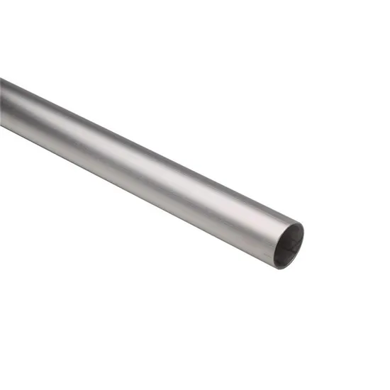 AISI 8K Mirror Polished 201 304 310S 316L 321 321H 430 Stainless Steel Pipe Corrosion Resistant Welded Seamless Stainless Steel Pipe Tube