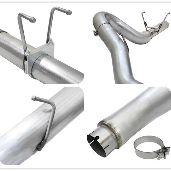 Exhaust Pipes Material Dx53D+As120 Aluminized Silicon Alloy Coated Steel Hot Dipped Galvanzized Steel Coil for Household Appliance
