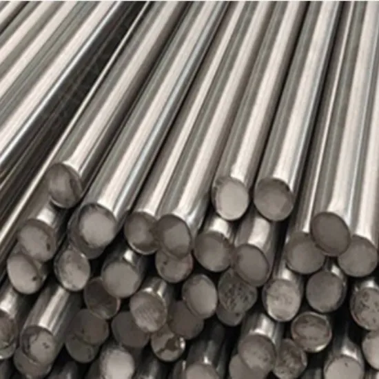 SUS304 SUS201 SUS321 Stainless /Corrosion-Resistant/Automotive Steel Coil