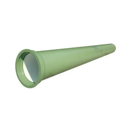 Hot Rolled Water Supply Project Water Pipe Ductile Cast Iron Pipek7 K9