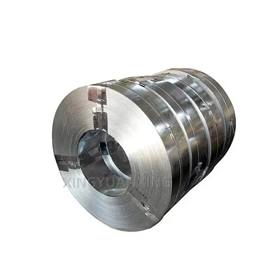 ASTM SUS316ti 304 316L Cold Rolled 06cr19ni9 Stainless Steel Coil 303 301 304n 06cr18ni11ti Strip Factory Price for Building Materials