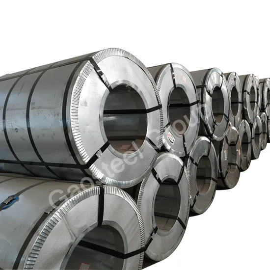 Coils Galvanized Steel PPGI PPGL Coil Color Coated Galvanized Steel Coil