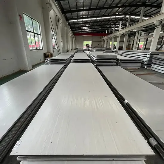 Factory Wholesale AISI SUS 304 316L 201 430 410 202 321 316 310S Stainless Steel Sheet 2b Ba N4 8K Ss Coil