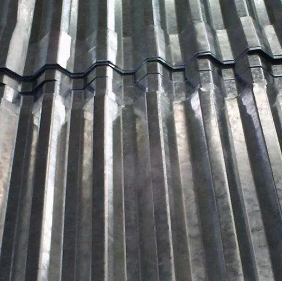 Factory Price/Building Material PPGI Sheet/Color Coated /Galvanized Corrugated Steel/Roofing Sheet