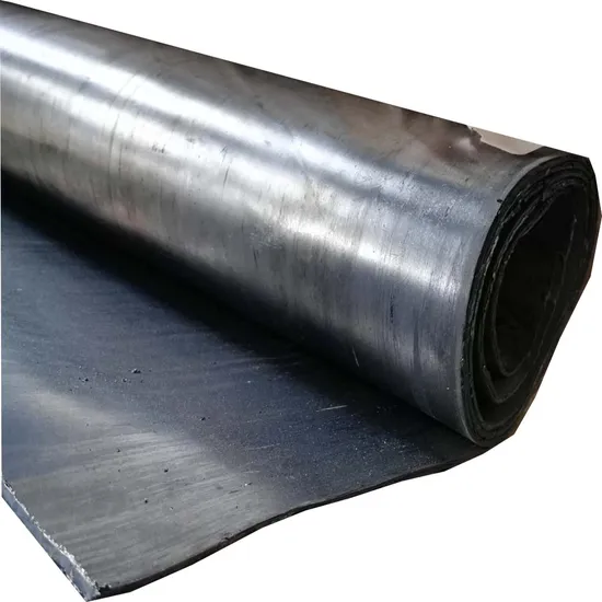 X-ray Shielding 1mm 1.5mm 2mm 3mm 4mm 5mm 6mm 7mm 8mm 10mm Lead Plate