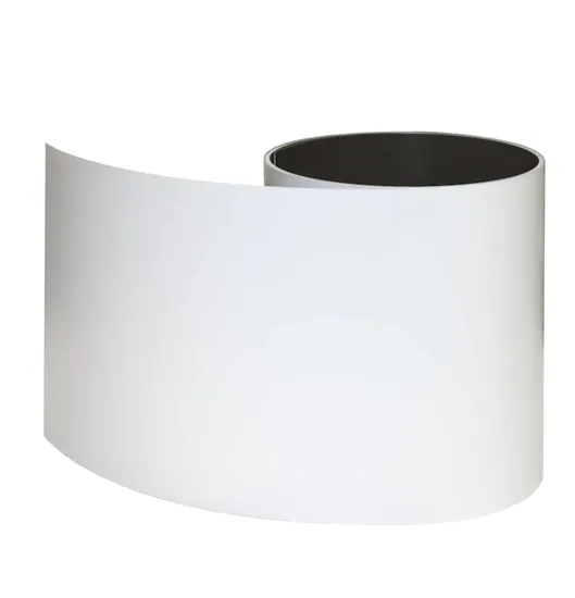 High Quality Custom Style/Size Strip Cutting Aluminum Roll for Canada Market