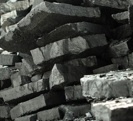 72% 75% Ferro Silicon Sold/The Best Price/Quality Guaranteed/Major Manufacturers