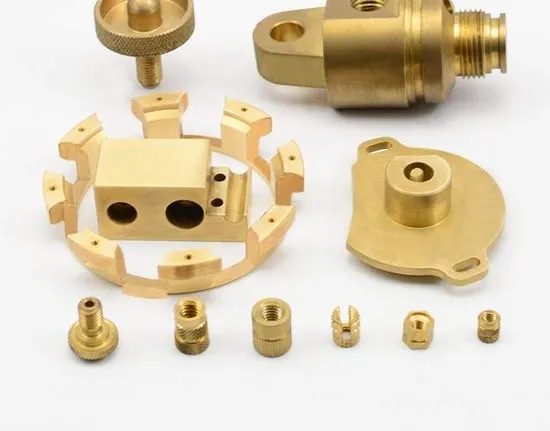 Wuhu Truchum High Precision New Material Brass Mother Cutting Wire.
