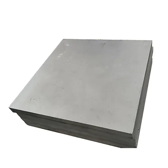 Titanium Industrial Imi 115 125 DIN 3.7025 3.7035 ASTM Gr1 Gr2 Gr4 Grade5 Titanium Sheet Plate