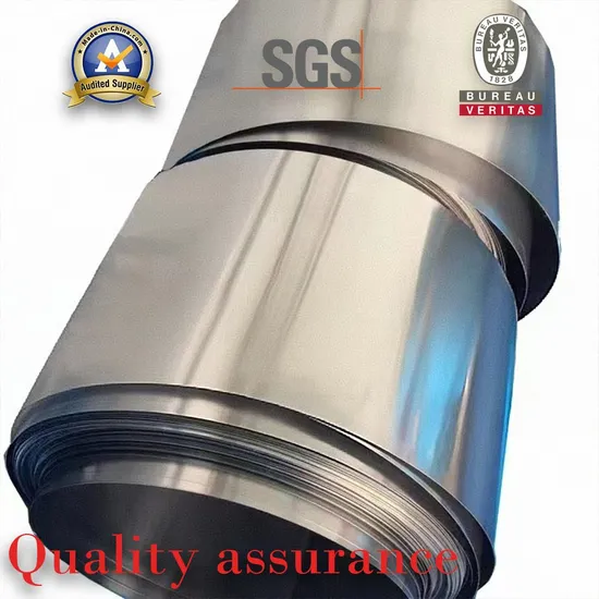 Tailored Titanium Plate Solutions Gr1 Gr2 Gr5 Tc4 for Aviation Industry