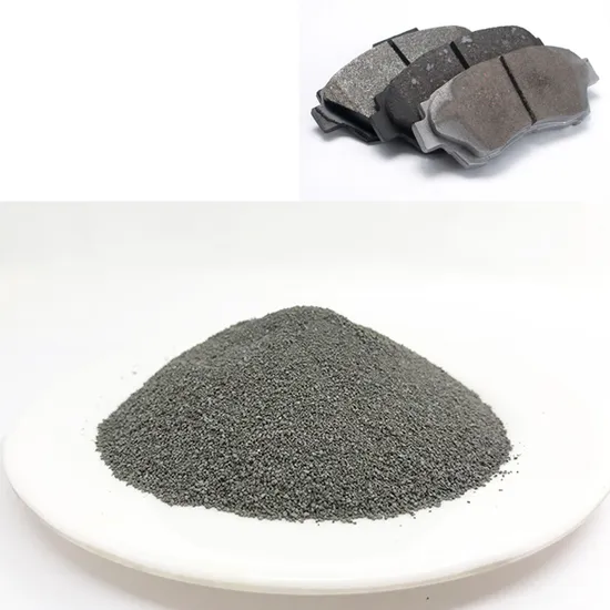 99% Fe Reduced Ferro Powdered Metals Iron Powder Suppliers