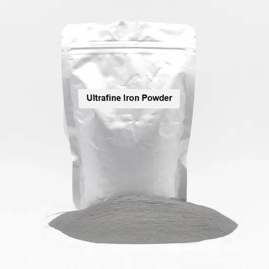 Free Sample China Indonesia Fines Iron Powder Cheap Price Buy Iron Sand Powder Price