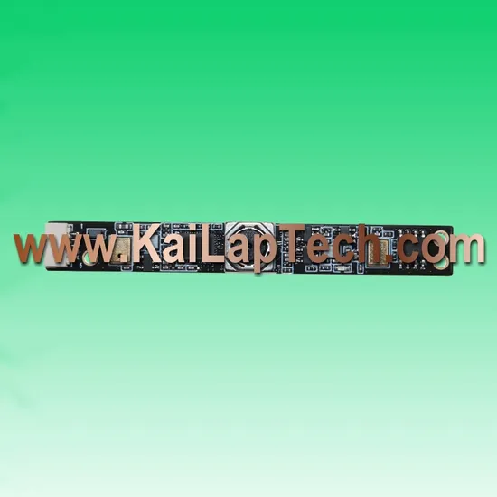 Klt-PC5693 V2.0 WiFi Camera 5MP Ov5693 Auto Focus USB 2.0 Camera Module