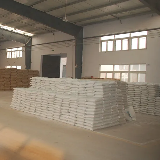 Drop-on Application Glass Beads Used on Road Marking Reflective BS6088 Standard