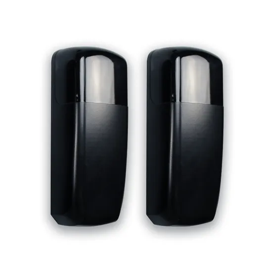 Yoursensor Adjustable Detection Angle High Quality Photocell for Automatic Gate