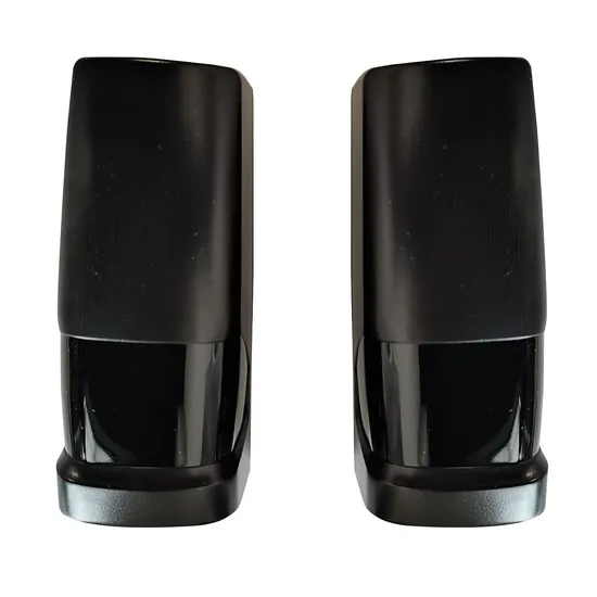 Sensor of Sliding Gate Opener