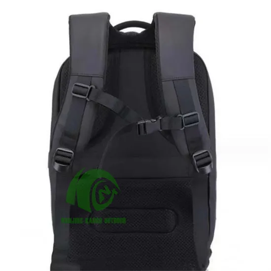 Kango Fashion LED Backpack LED Backpack LED Advertising Backpack