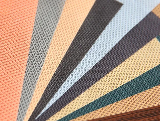 Home Textile Nylon Nonwoven Spunbond Fabric Nylon Net Fabric