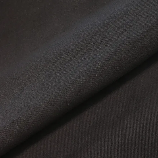 CVC 70% Cotton 30% Polyester Fleece Knitted Knitting Fabric for Garment