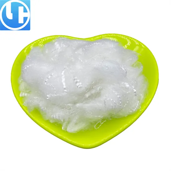 Recycled Like Goose Down Fiber Polyester 0.9d 32mm for Jackets Supplying Nike/Adidas
