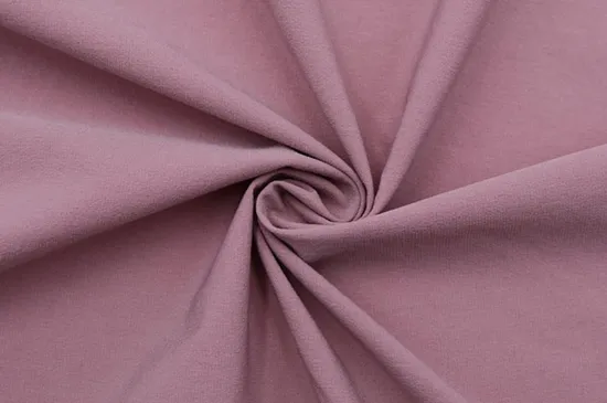 Textile OEM Stretch Nylon Fabric for Sports Cloth with Free Samples