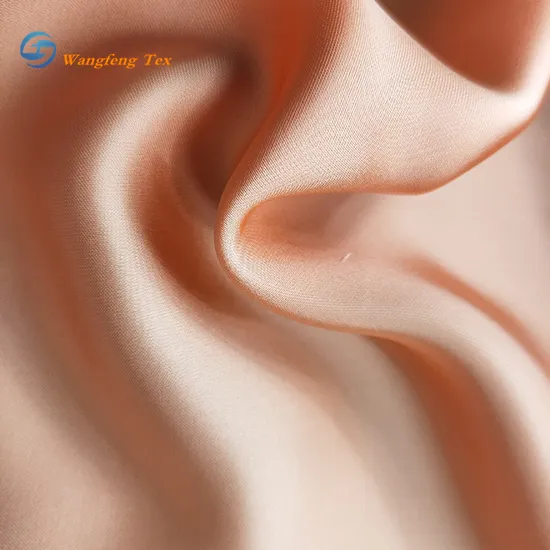 Chinese 100% Silk Breathable Beautiful Paisley Jacquard Fabric Dying for Women Clothes