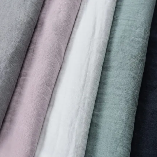 100% Cotton Fabric for Bed Sheets 100 Cotton 300tc White 1-2cm Stripe Bed Sheet Fabric for Hotel Bed Linen