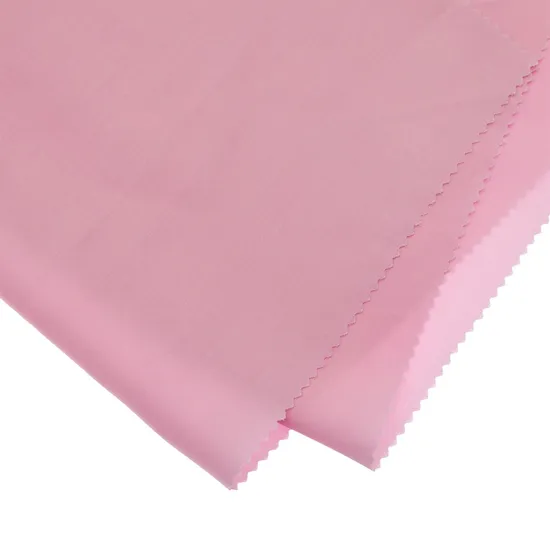 100% Lz Lyocell Satin 115 GSM Smooth Fabric Ideal for Fashion Blouses, and Evening Wear.