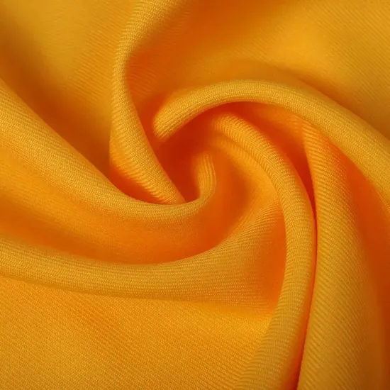 300d 150d 100 Polyester Mini Matt Fabric and Gabardine