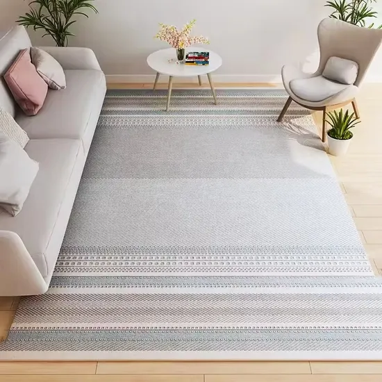 Factory Custom Pattern Floor Commercial Waterproof Nordic Woven Jacquard Soft Comfortable Modern Luxury Wilton Area Hotel Home Rug Carpet